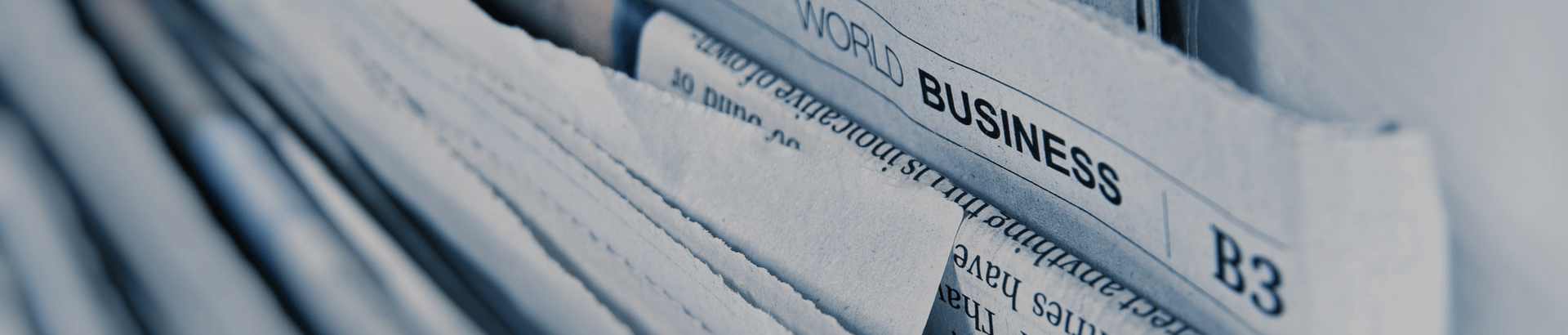 新聞動(dòng)態(tài)